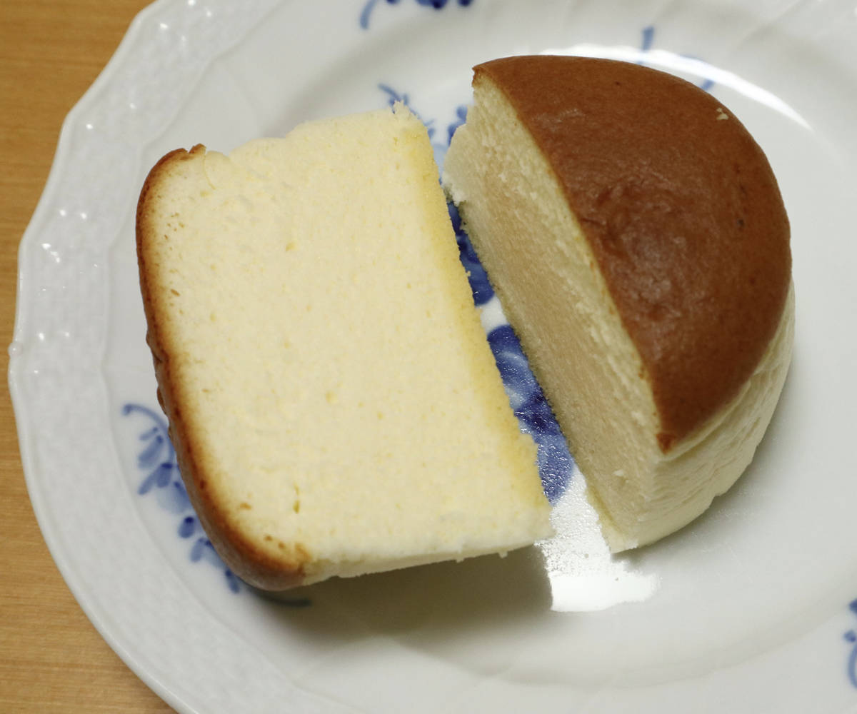 f:id:taberunodaisuki:20210812123519j:plain