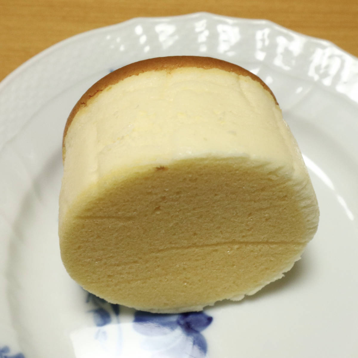 f:id:taberunodaisuki:20210812123528j:plain