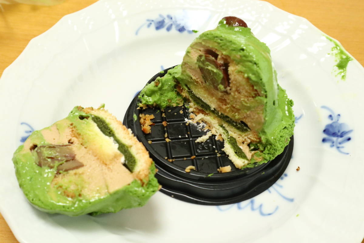 f:id:taberunodaisuki:20210812125054j:plain