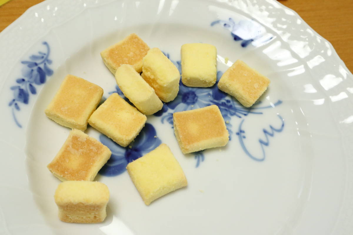 f:id:taberunodaisuki:20210812125118j:plain