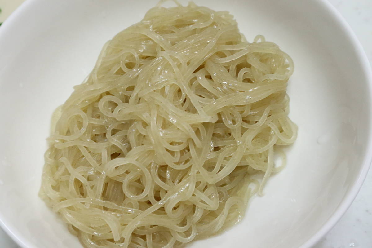 f:id:taberunodaisuki:20210812125448j:plain