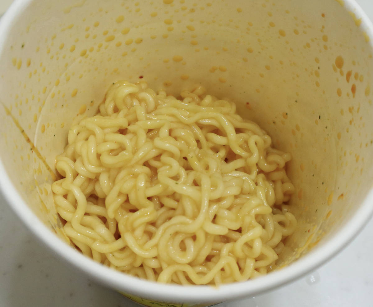 f:id:taberunodaisuki:20210812125529j:plain