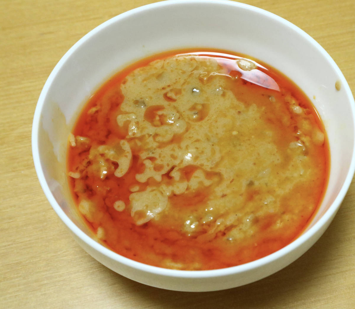 f:id:taberunodaisuki:20210812125701j:plain