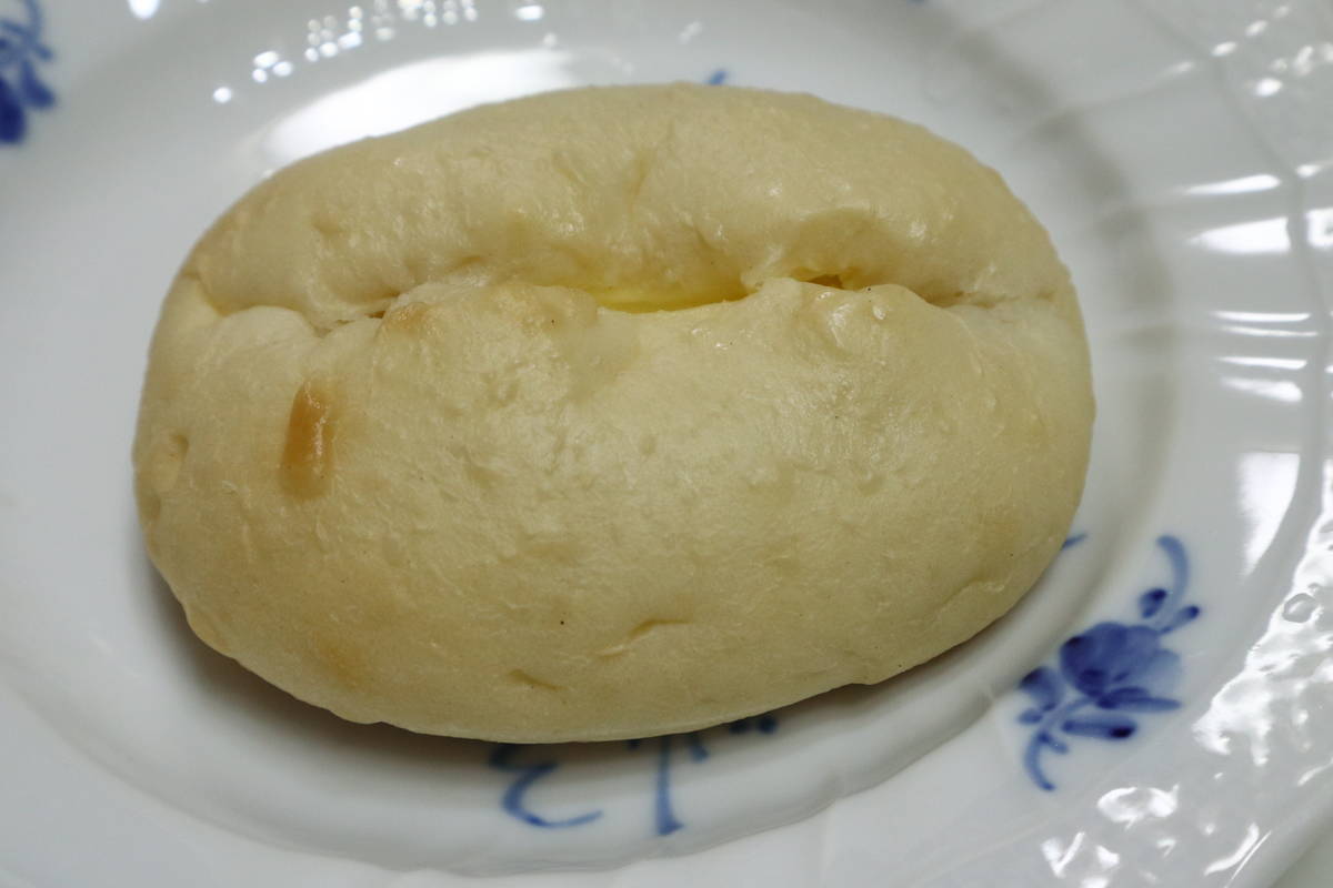 f:id:taberunodaisuki:20210812130611j:plain