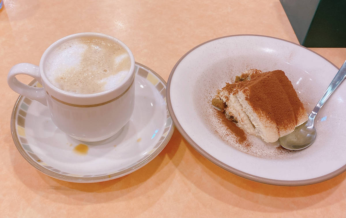 f:id:taberunodaisuki:20210829065729j:plain