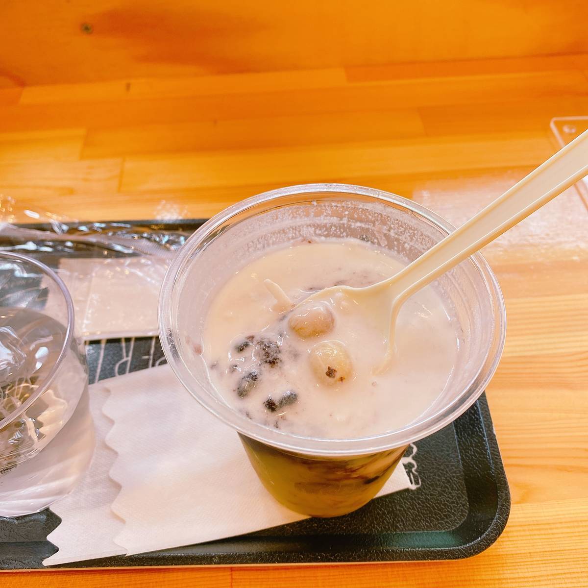 f:id:taberunodaisuki:20210829065740j:plain