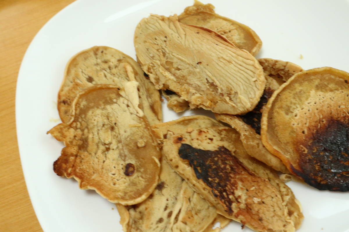 f:id:taberunodaisuki:20210829082000j:plain