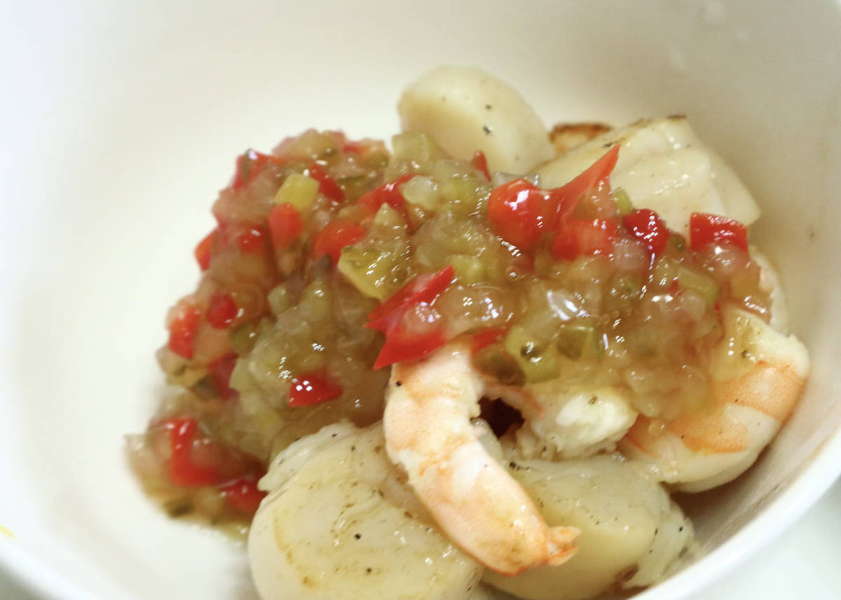 f:id:taberunodaisuki:20210829082019j:plain