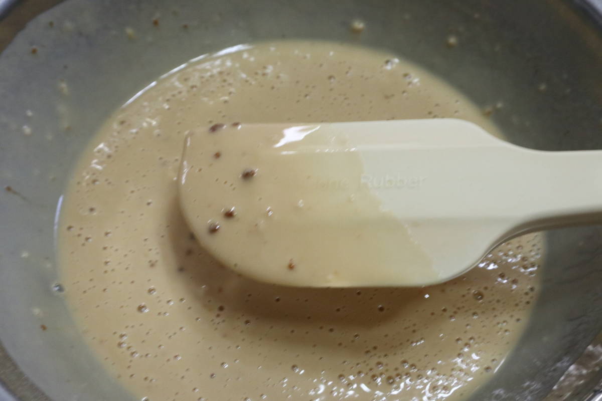 f:id:taberunodaisuki:20210829082043j:plain