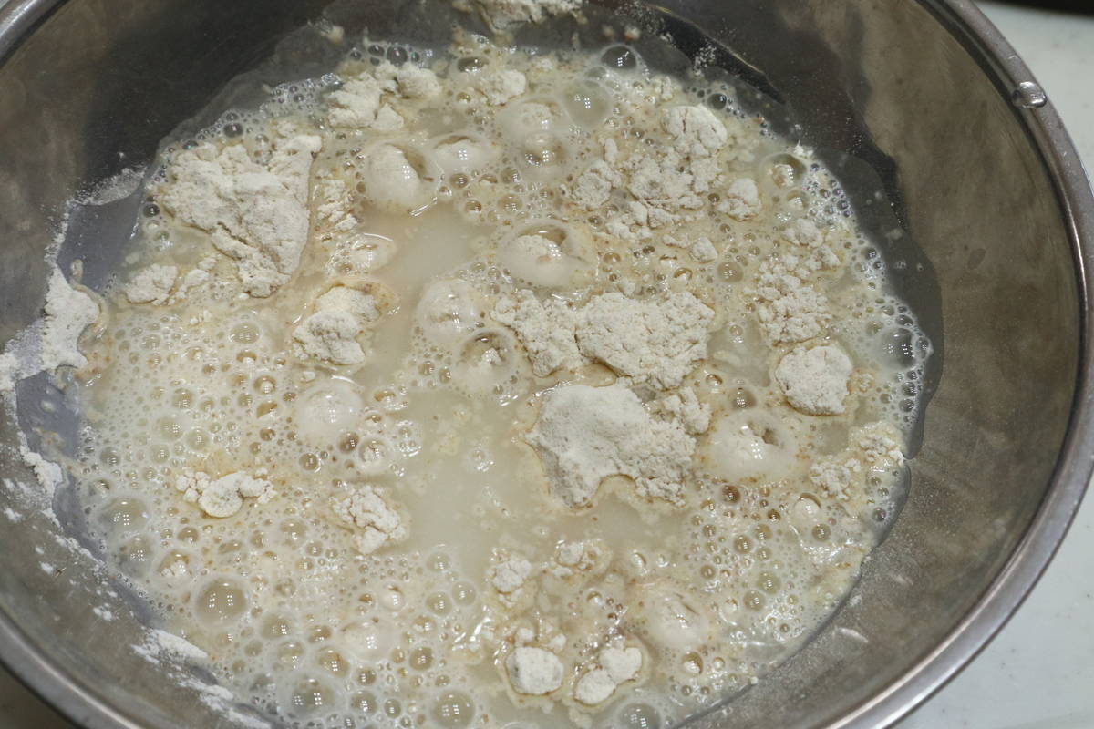 f:id:taberunodaisuki:20210829082053j:plain