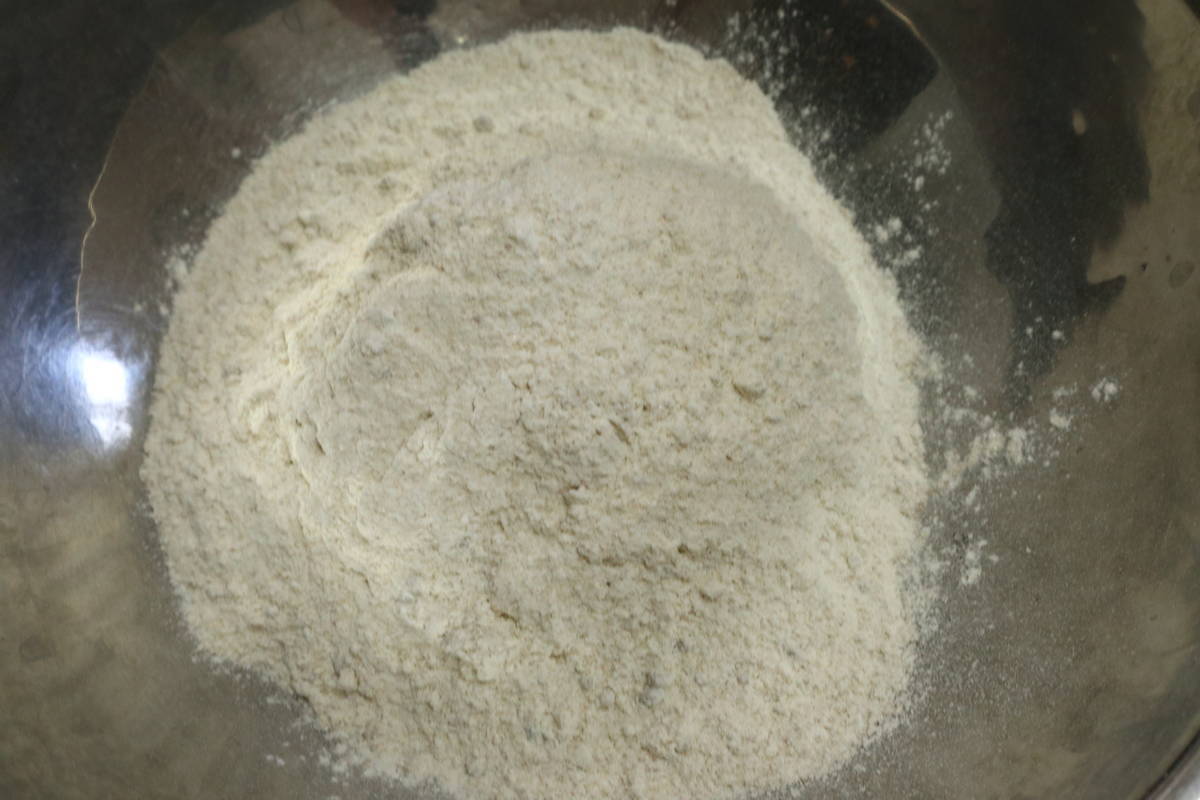 f:id:taberunodaisuki:20210829082103j:plain