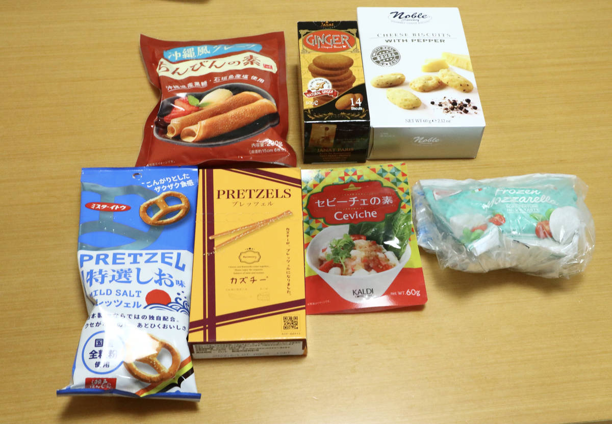 f:id:taberunodaisuki:20210829082344j:plain