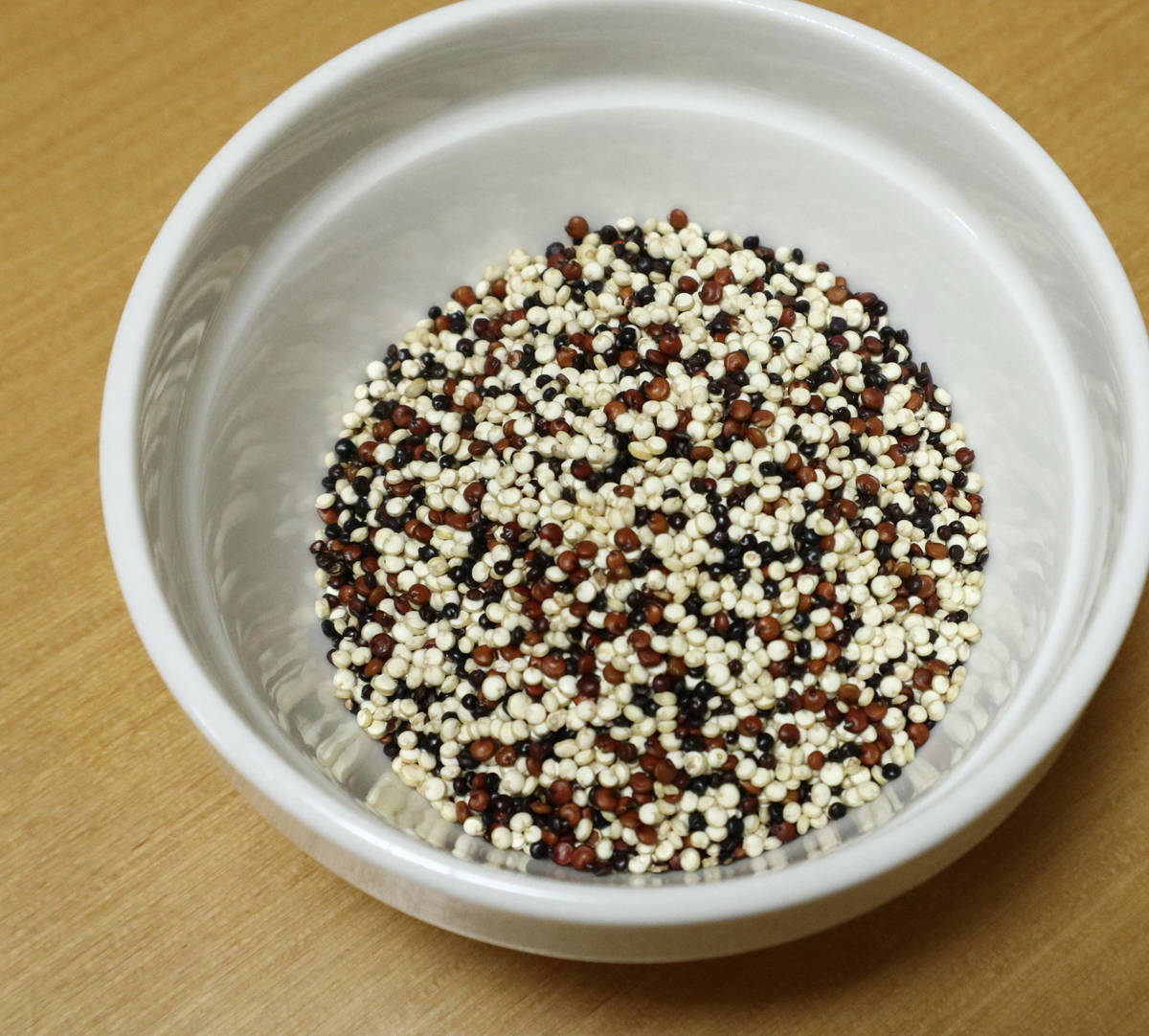 f:id:taberunodaisuki:20210911100546j:plain