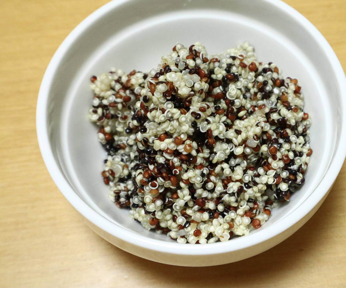 f:id:taberunodaisuki:20210911100604j:plain