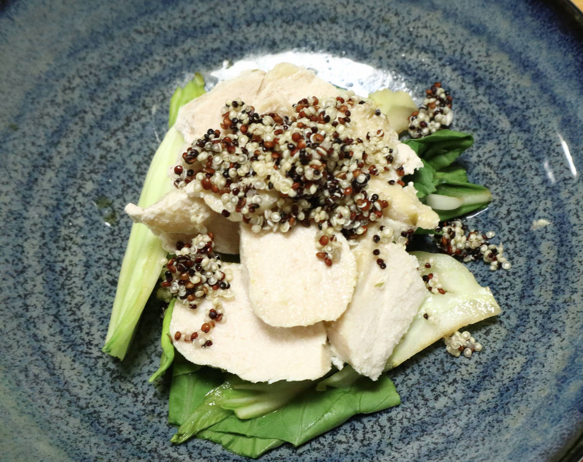 f:id:taberunodaisuki:20210911100612j:plain