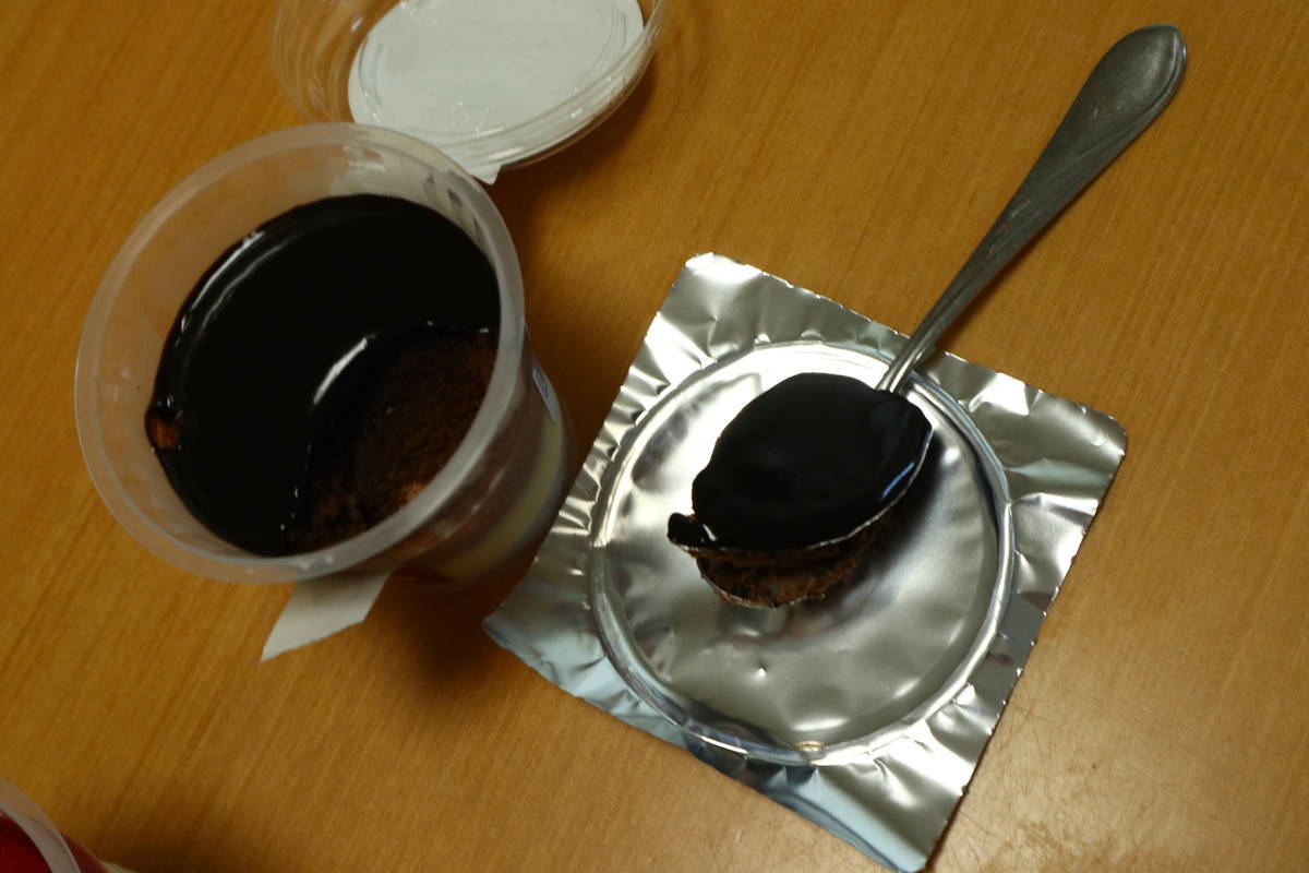 f:id:taberunodaisuki:20210911101114j:plain