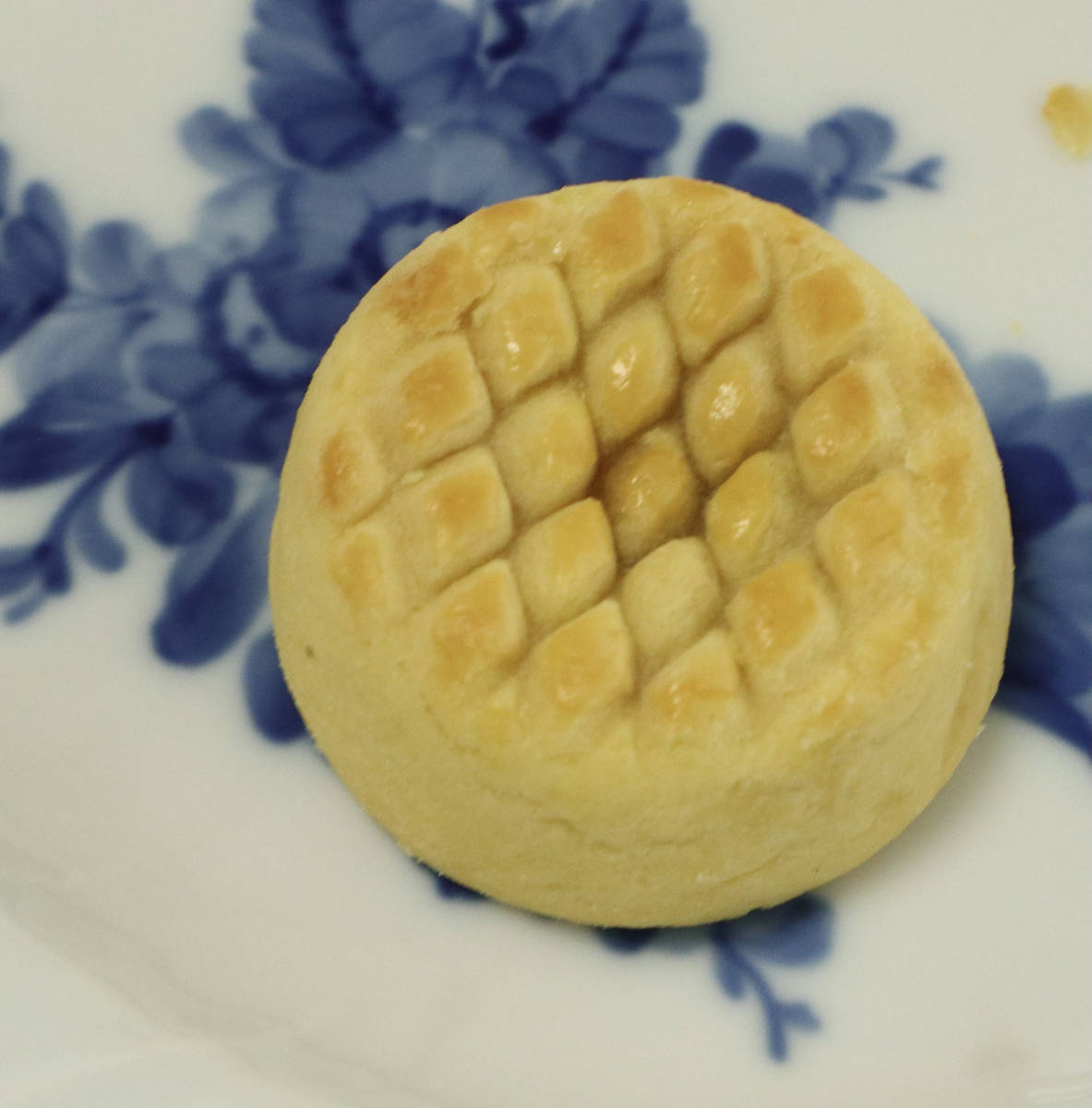f:id:taberunodaisuki:20210911152736j:plain