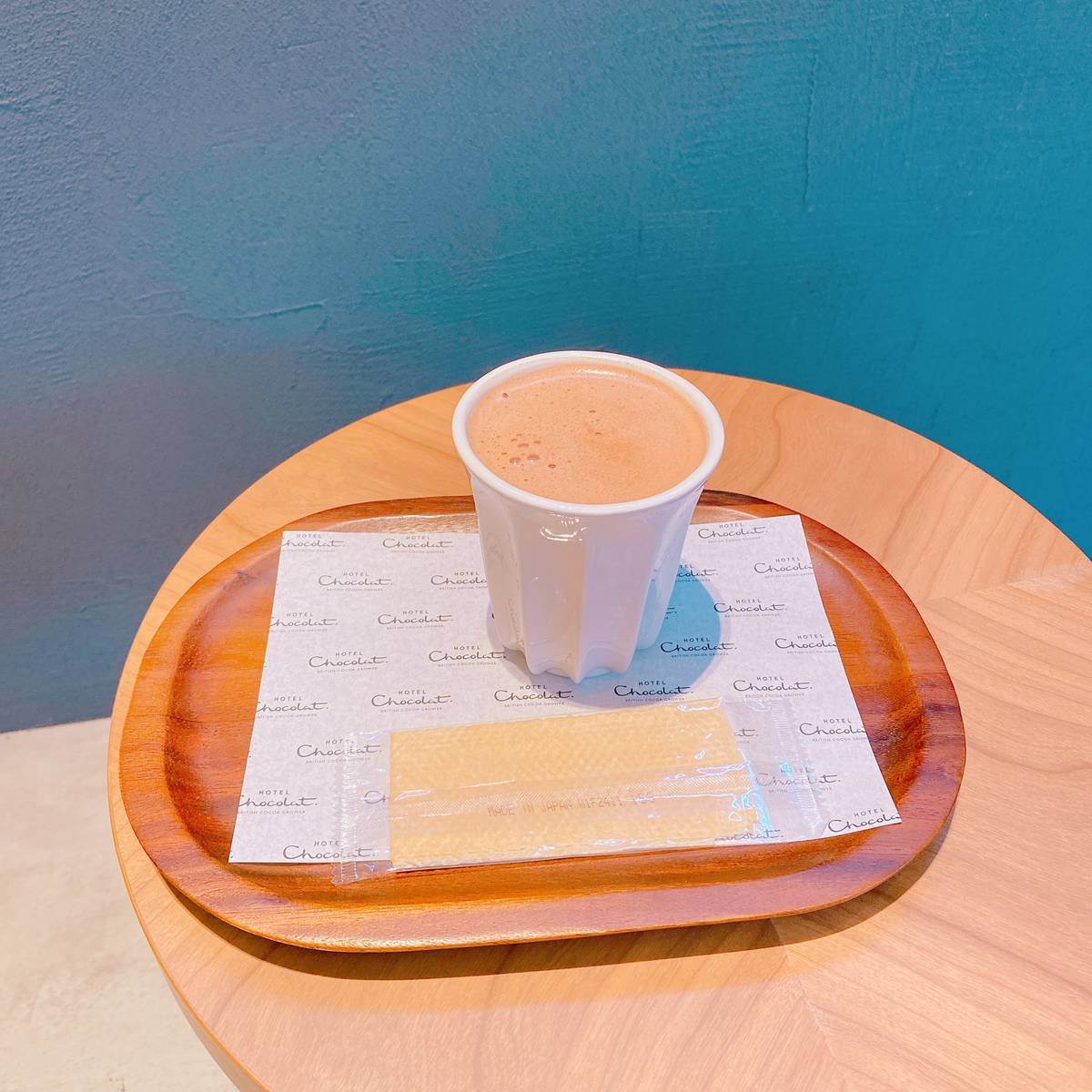 f:id:taberunodaisuki:20210912140920j:plain