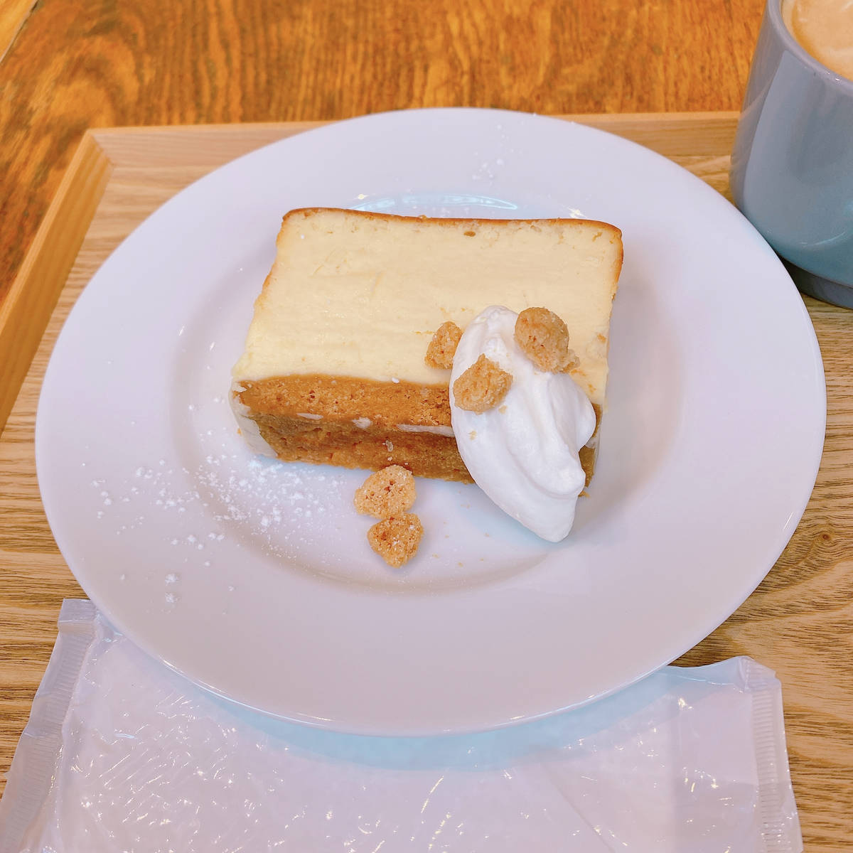 f:id:taberunodaisuki:20210919110645j:plain