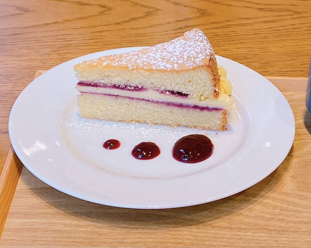 f:id:taberunodaisuki:20210919110727j:plain