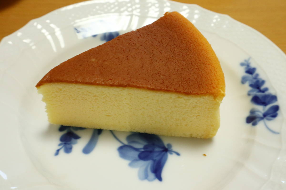 f:id:taberunodaisuki:20210919111108j:plain