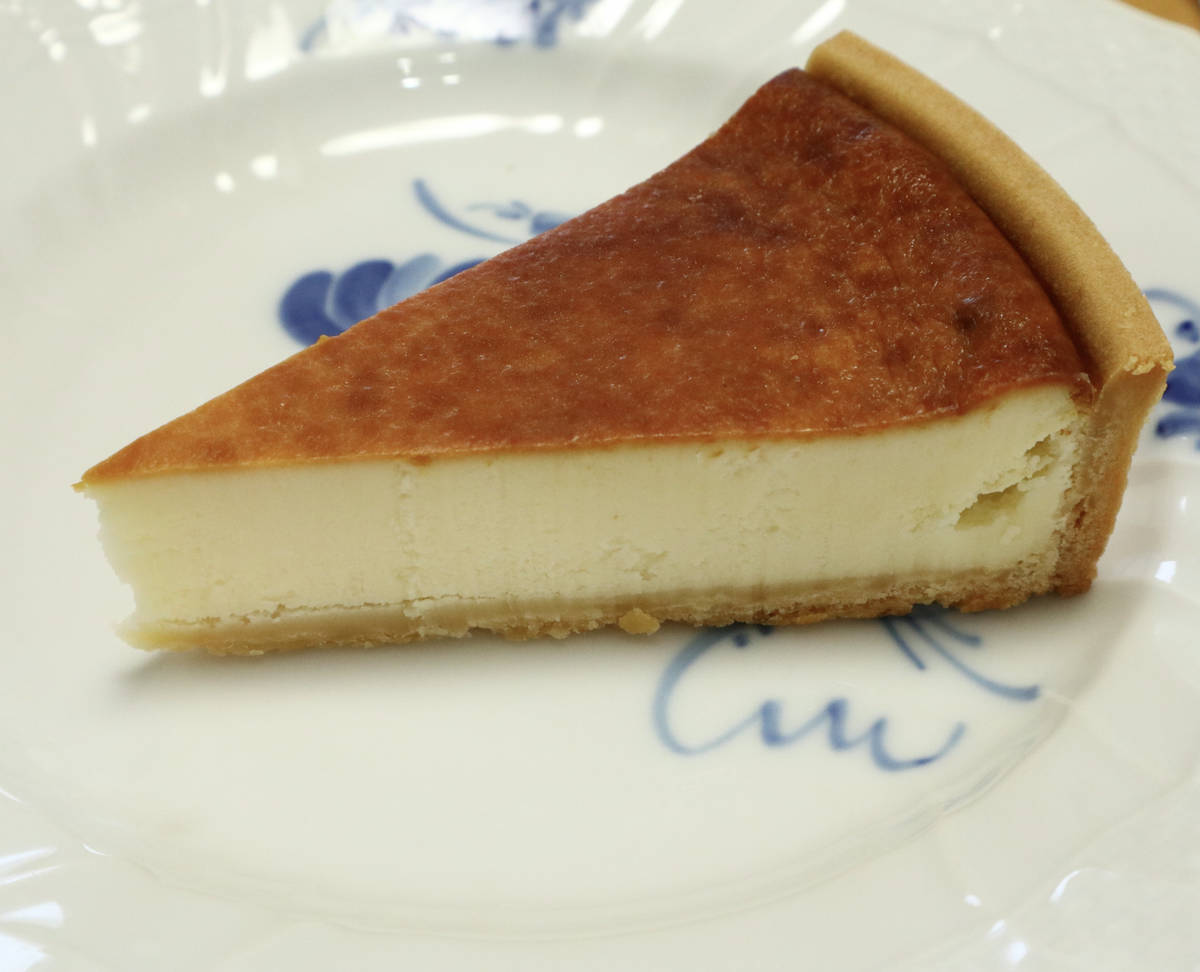 f:id:taberunodaisuki:20210919111139j:plain