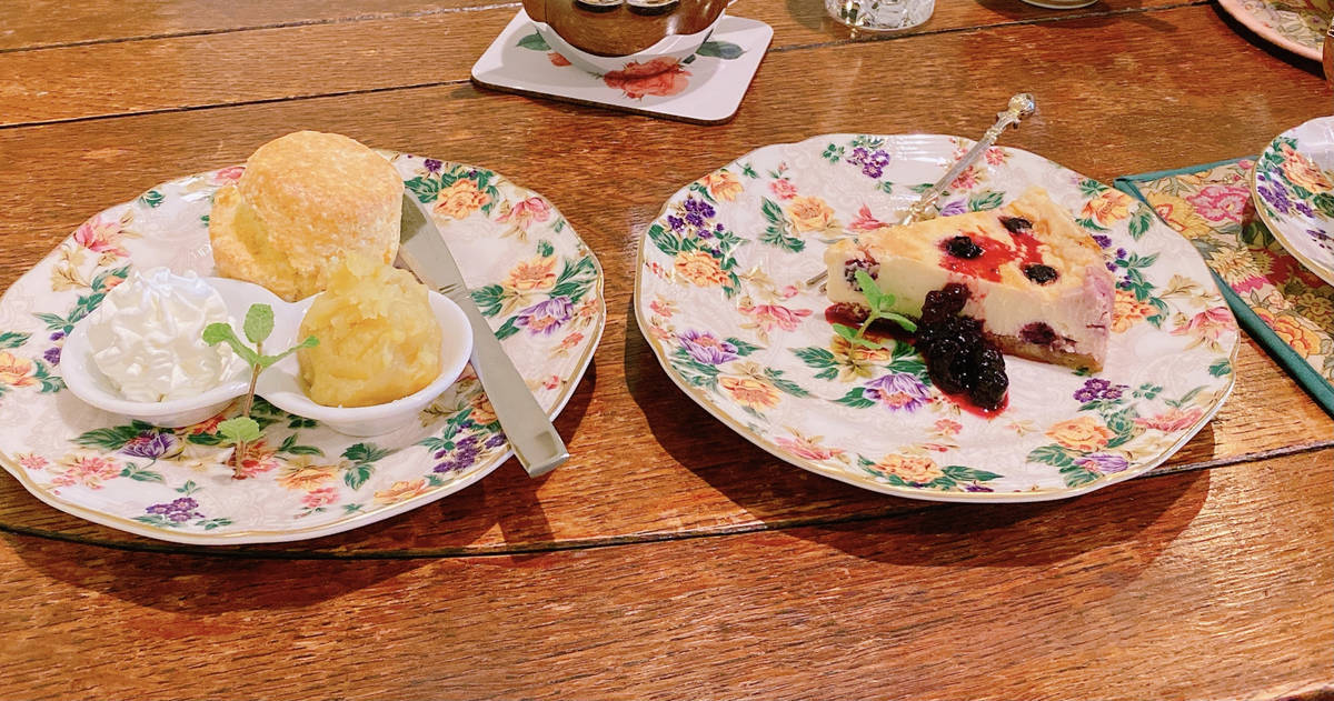 f:id:taberunodaisuki:20210919160007j:plain
