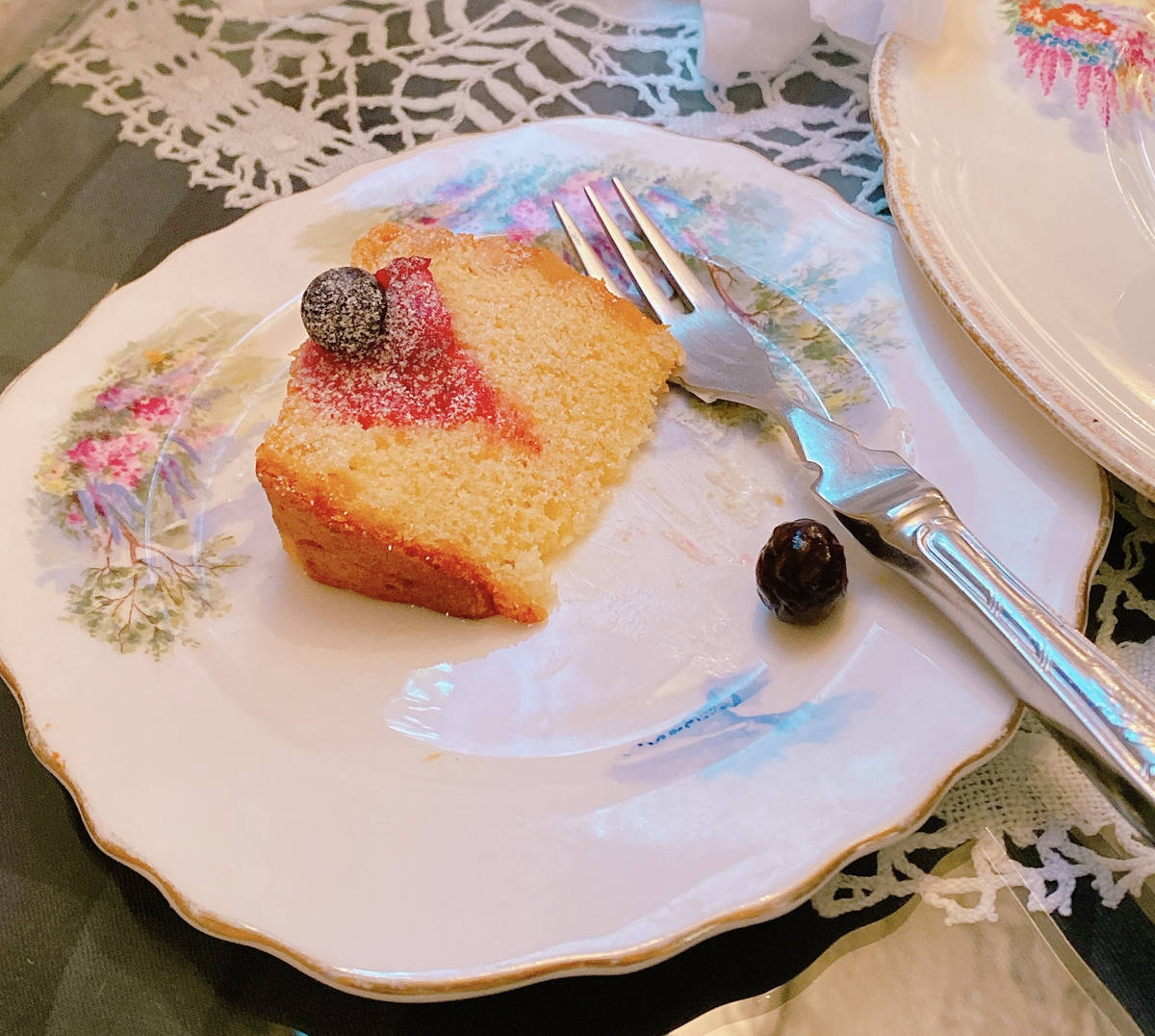 f:id:taberunodaisuki:20210919170138j:plain