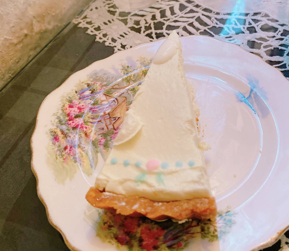 f:id:taberunodaisuki:20210919170145j:plain