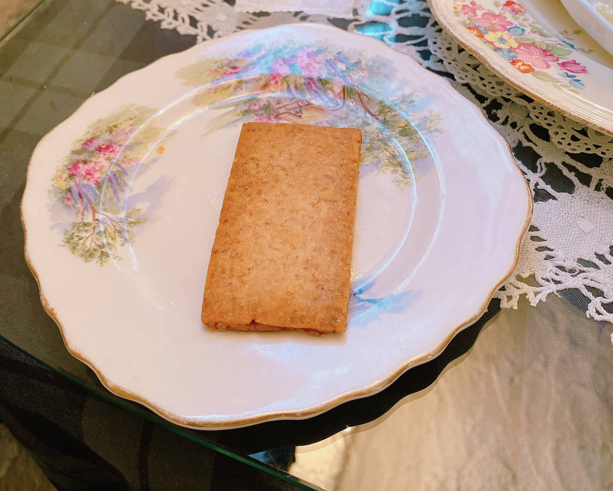 f:id:taberunodaisuki:20210919170153j:plain