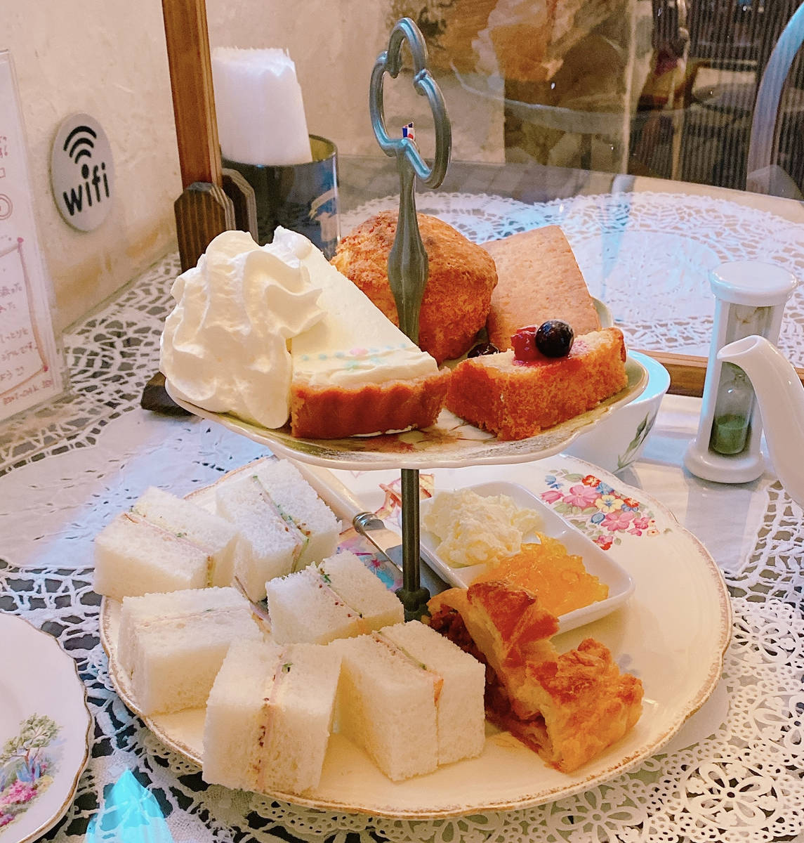 f:id:taberunodaisuki:20210919170220j:plain