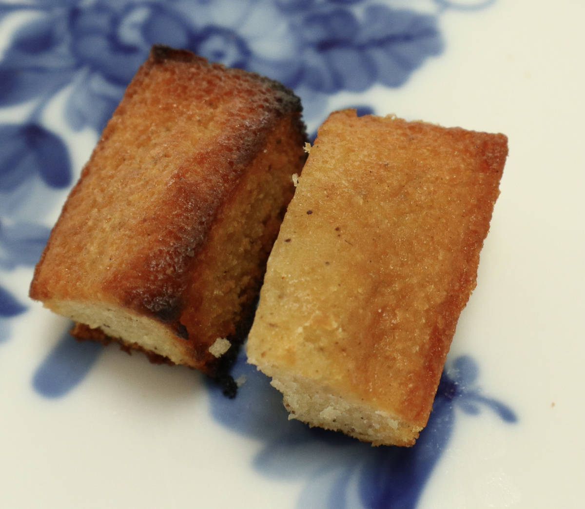 f:id:taberunodaisuki:20210921145426j:plain