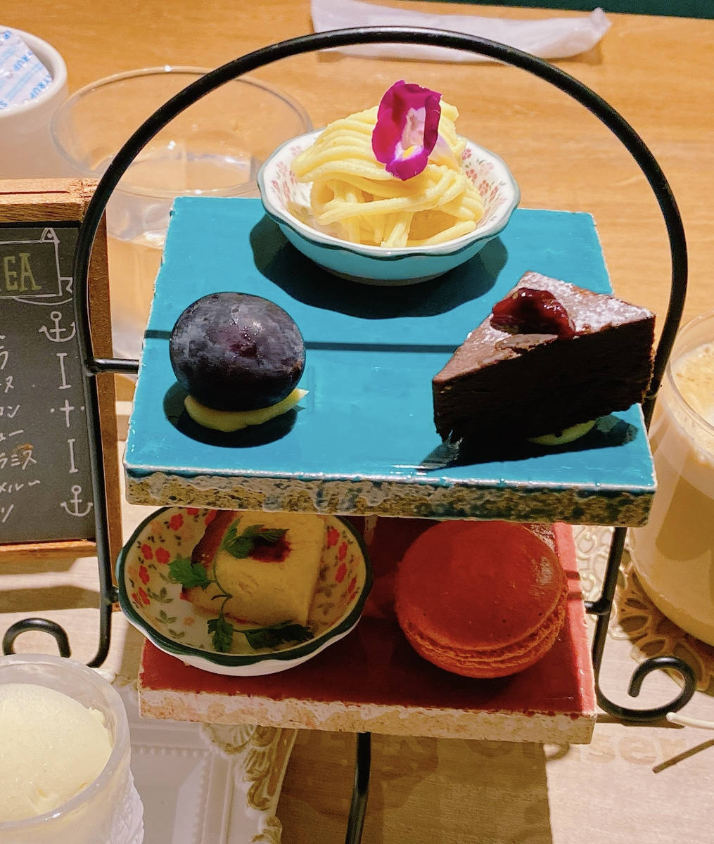 f:id:taberunodaisuki:20210923130154j:plain