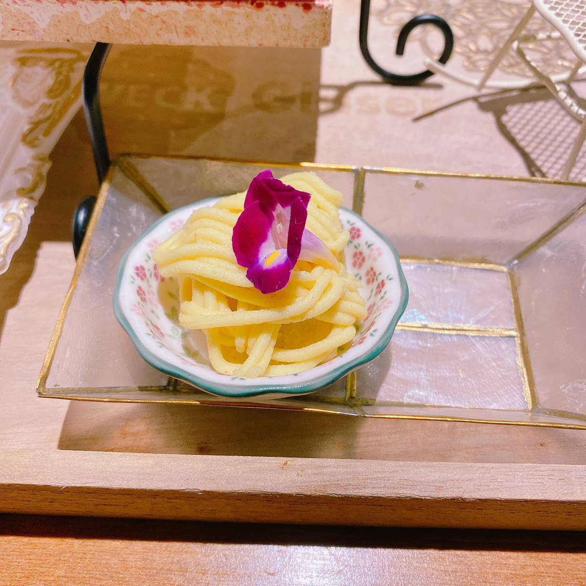 f:id:taberunodaisuki:20210923130158j:plain