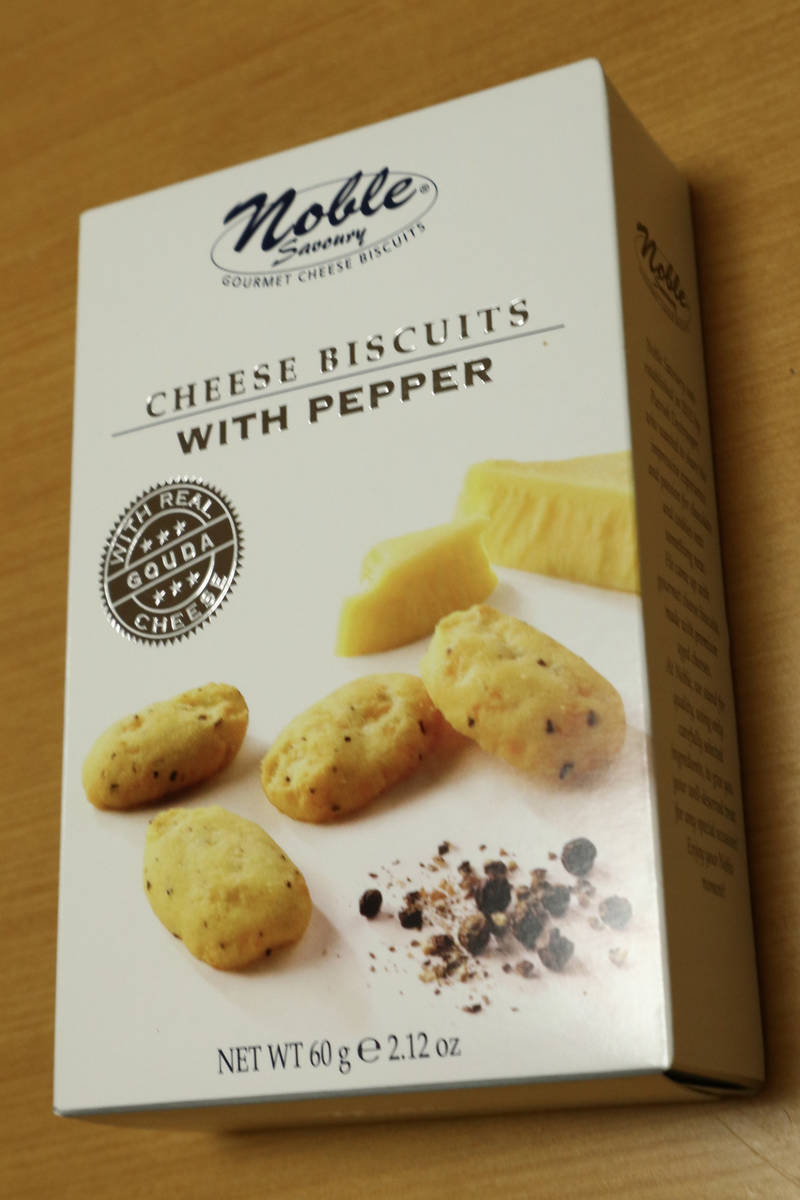 f:id:taberunodaisuki:20210923213046j:plain