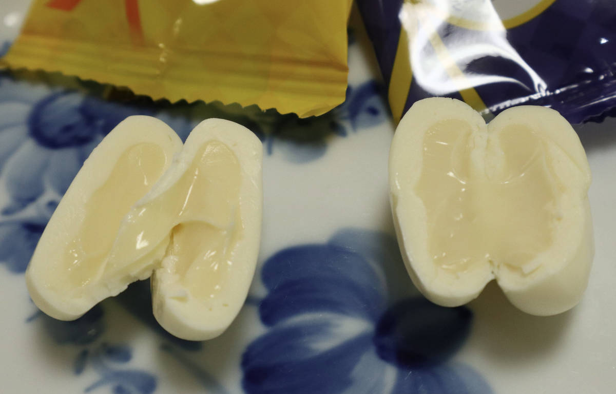 f:id:taberunodaisuki:20210929200121j:plain