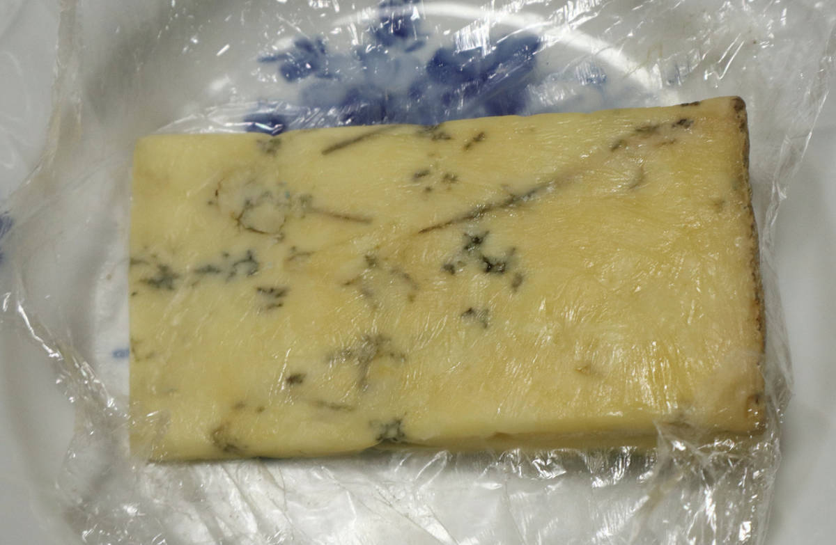 f:id:taberunodaisuki:20210929201258j:plain