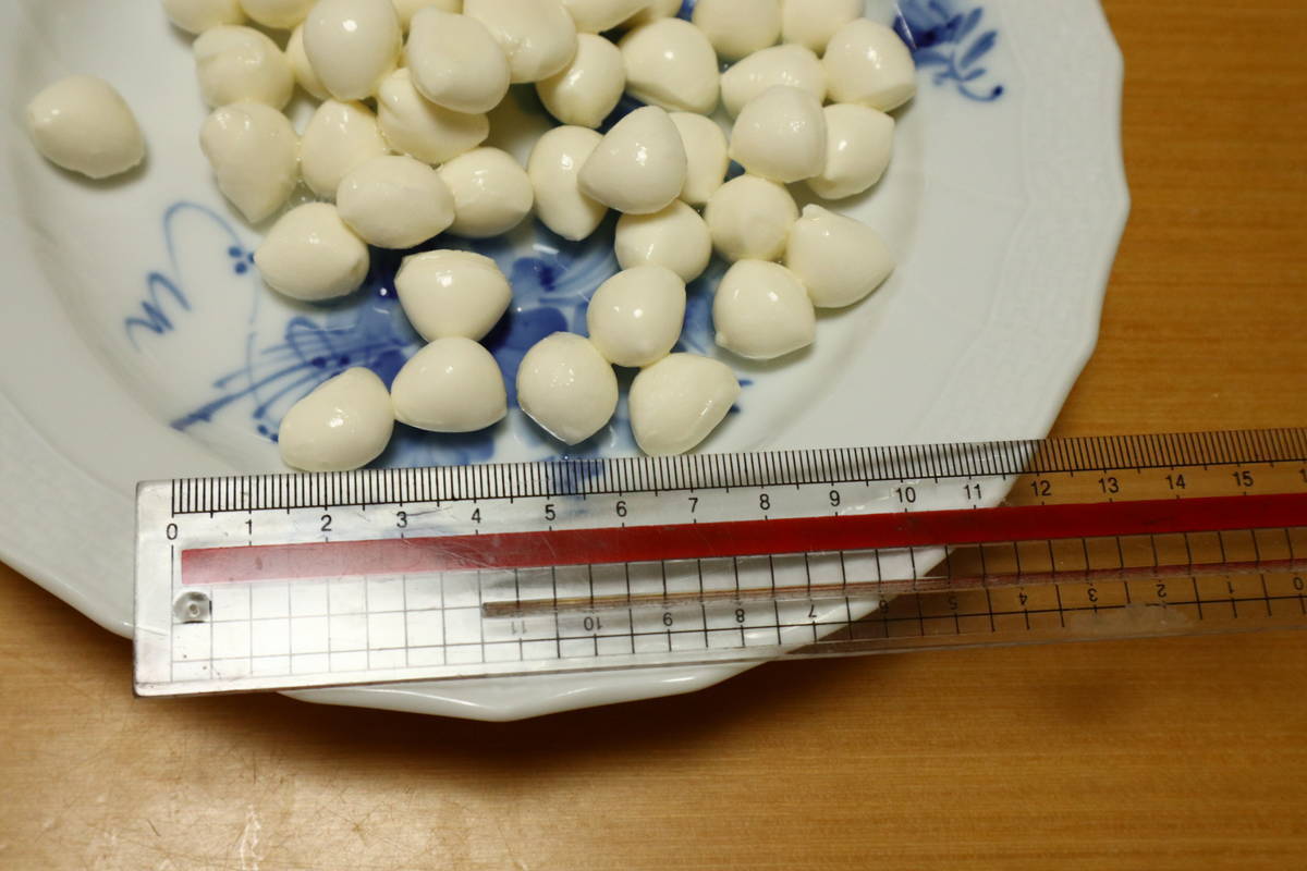 f:id:taberunodaisuki:20211009214641j:plain