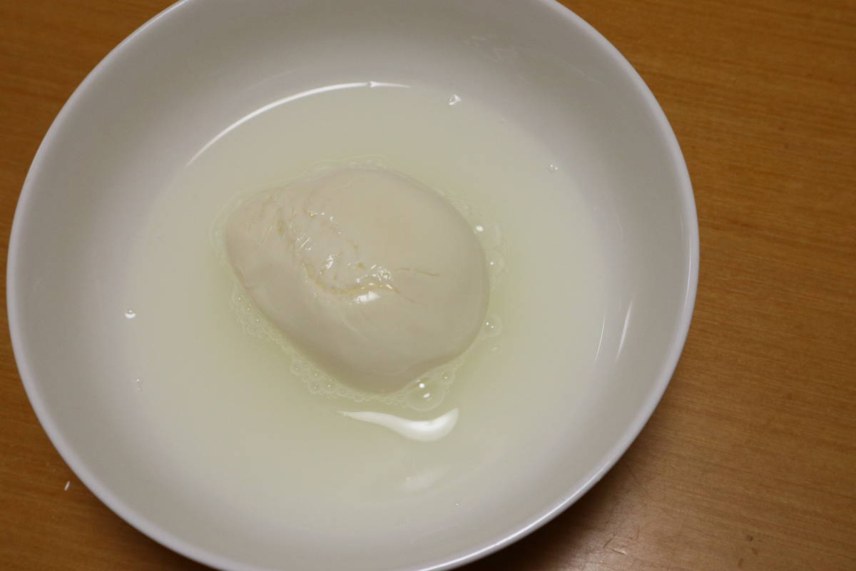 f:id:taberunodaisuki:20211009215010j:plain