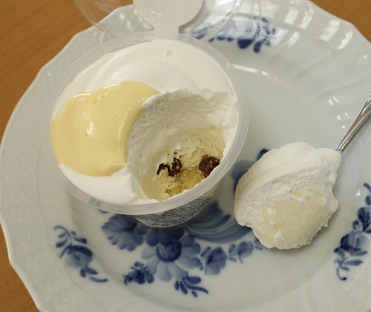 f:id:taberunodaisuki:20211028105423j:plain