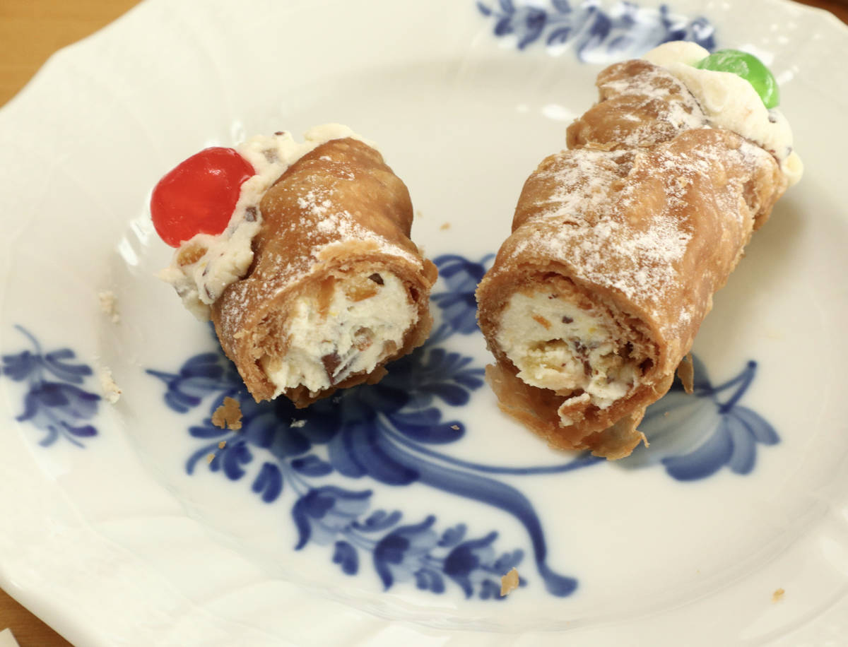 f:id:taberunodaisuki:20211102120803j:plain