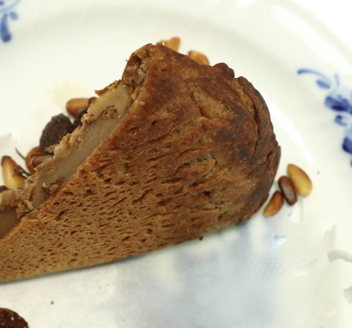 f:id:taberunodaisuki:20211102120843j:plain