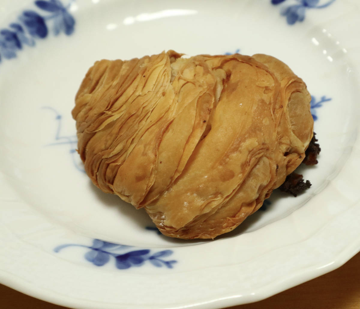 f:id:taberunodaisuki:20211102120917j:plain