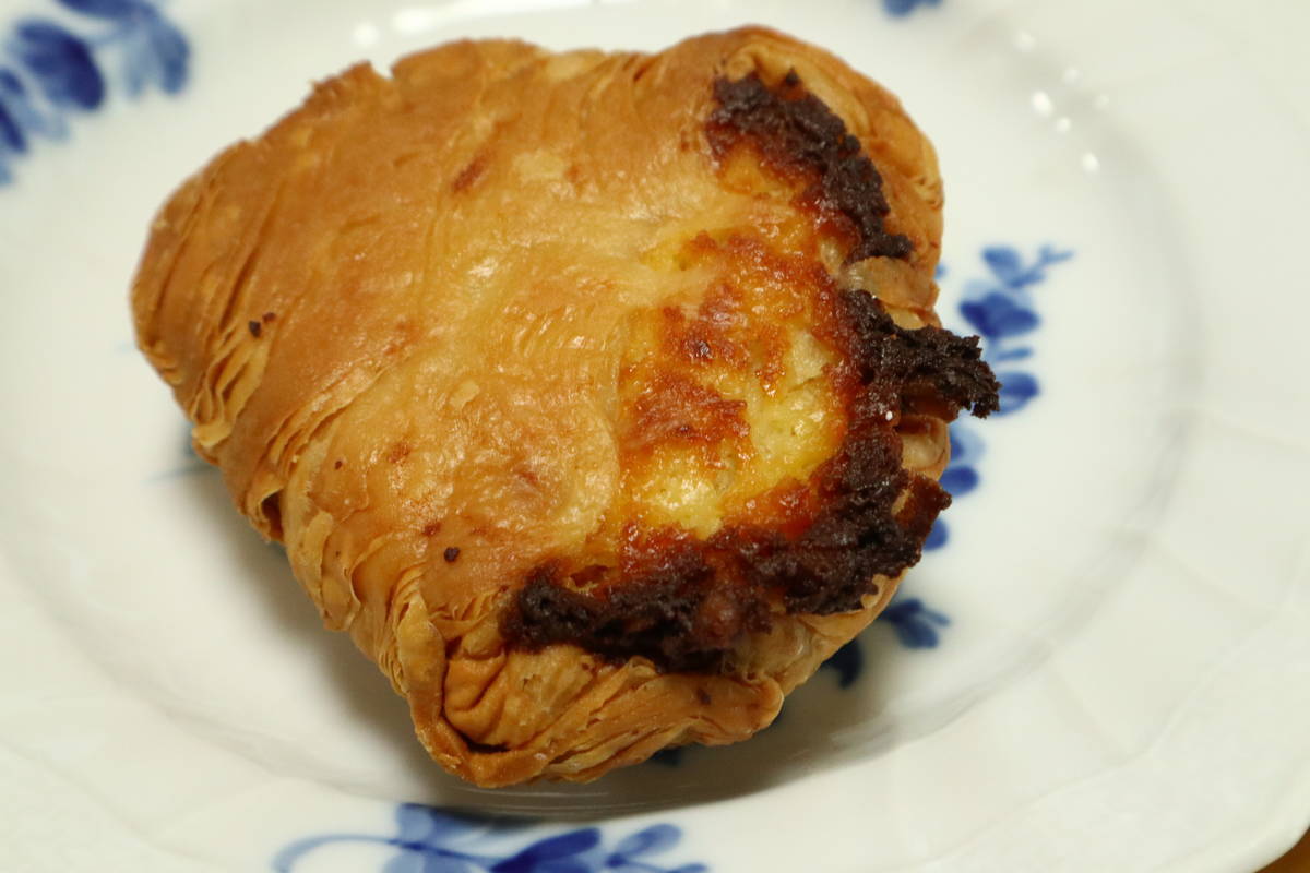 f:id:taberunodaisuki:20211102120924j:plain