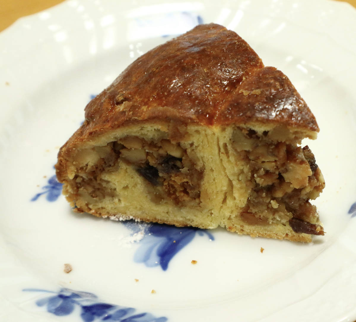 f:id:taberunodaisuki:20211102122012j:plain