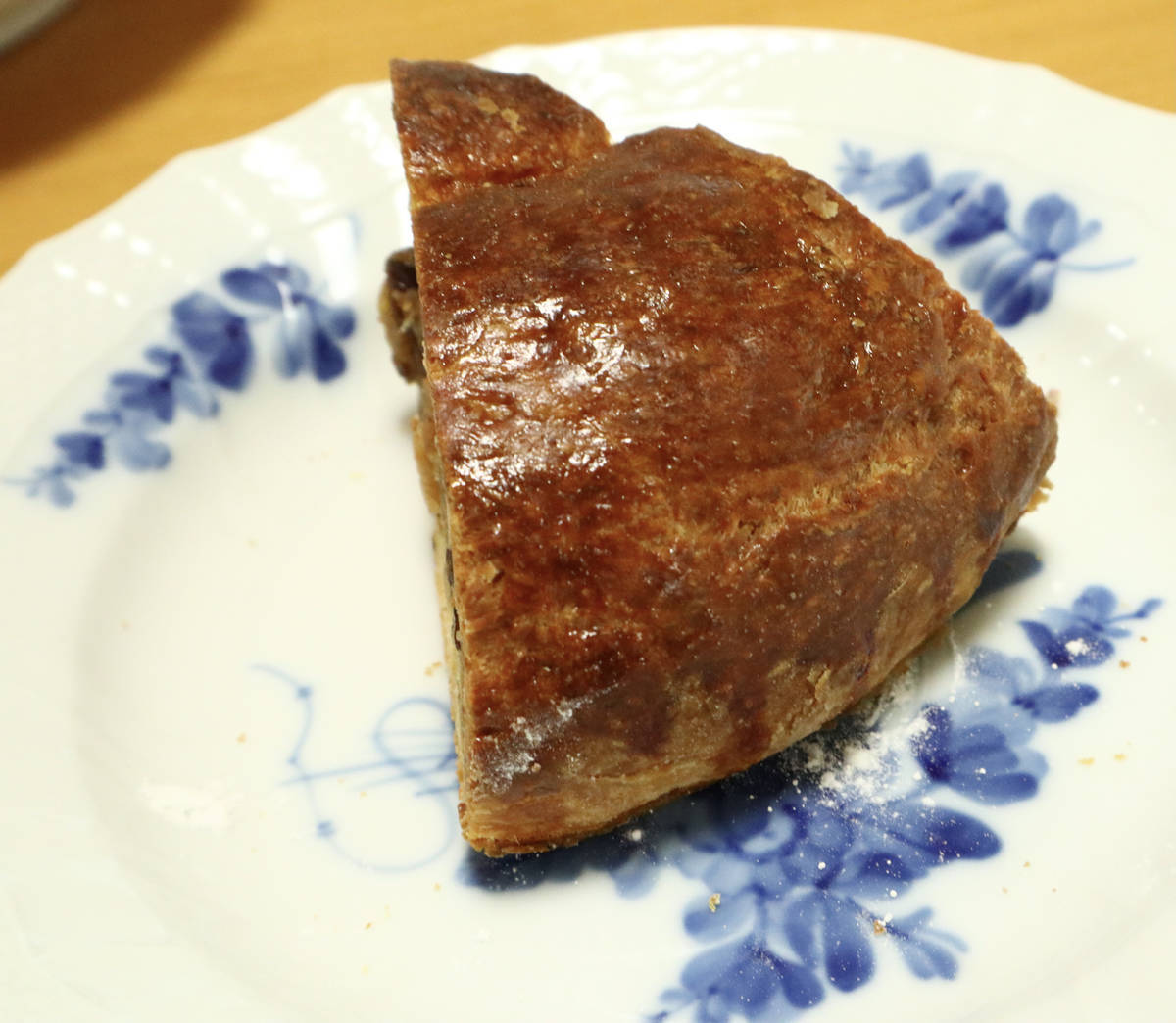 f:id:taberunodaisuki:20211102122017j:plain