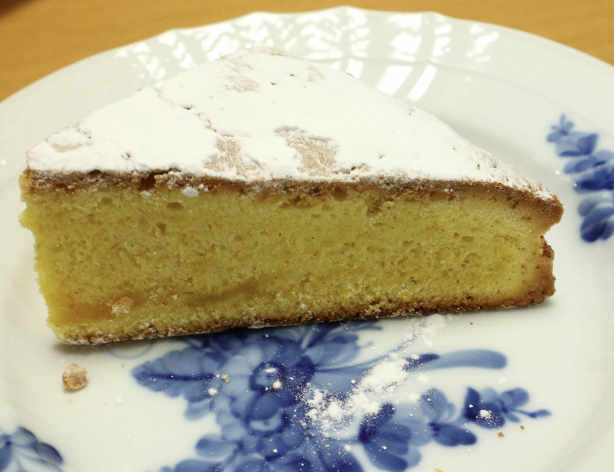 f:id:taberunodaisuki:20211102122036j:plain