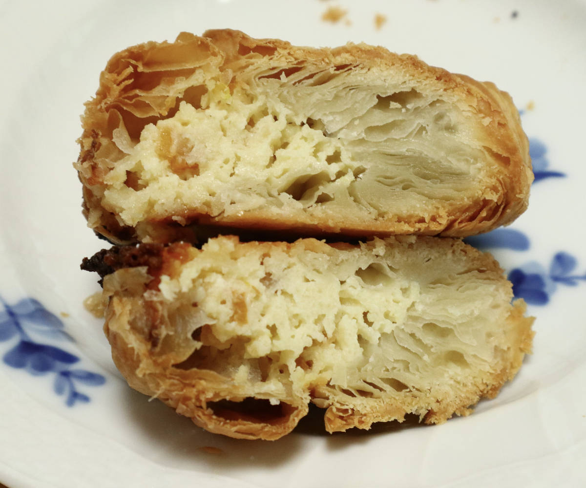 f:id:taberunodaisuki:20211102135636j:plain