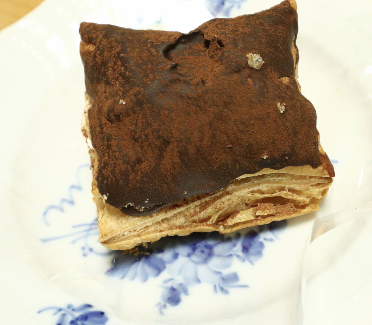f:id:taberunodaisuki:20211106214657j:plain