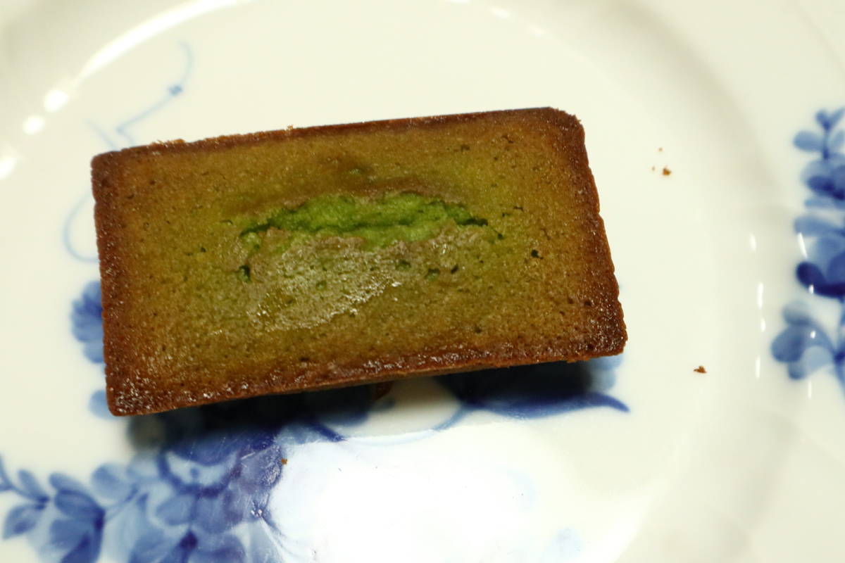 f:id:taberunodaisuki:20211106215948j:plain